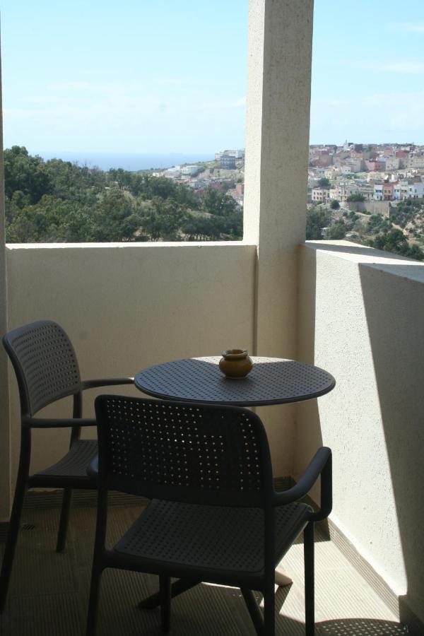 Valley Boutique Hotel Safi Bagian luar foto