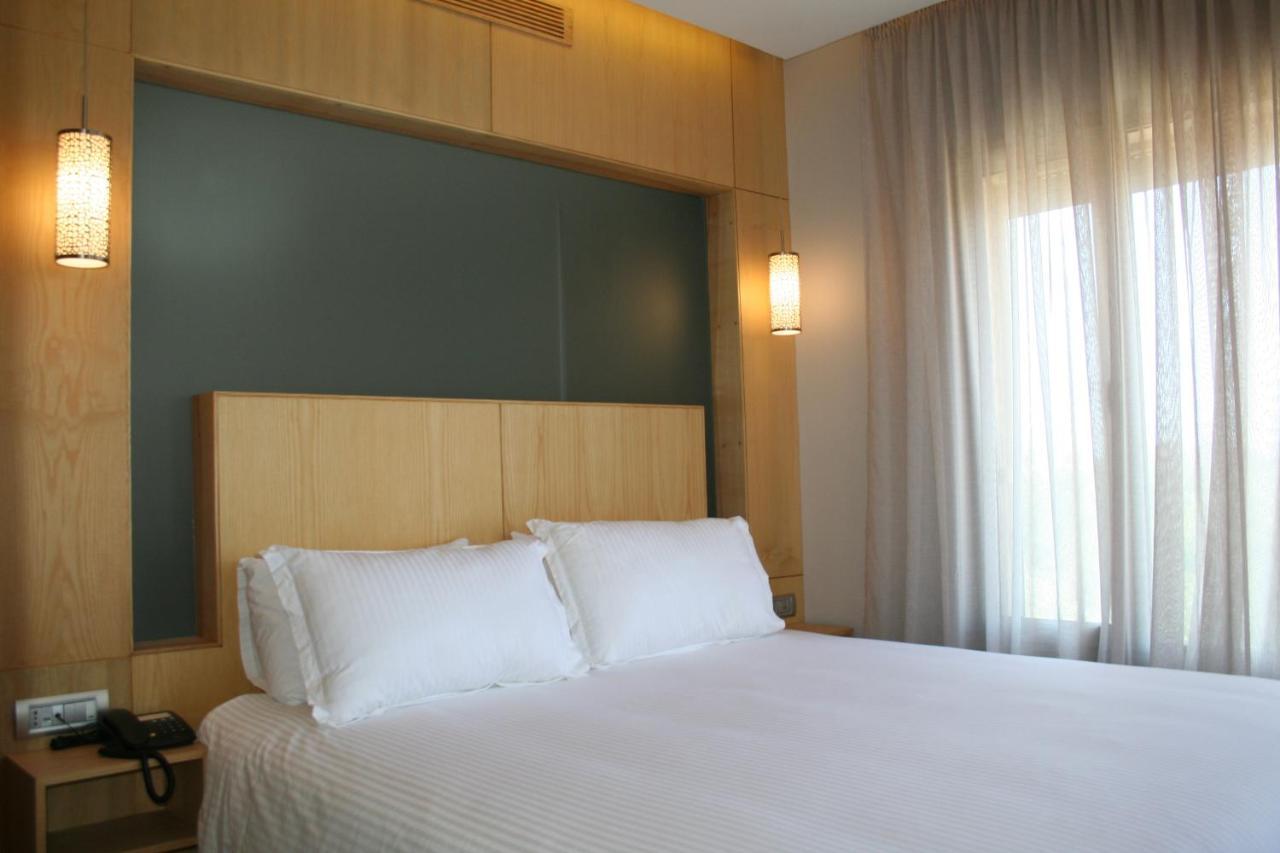 Valley Boutique Hotel Safi Bagian luar foto
