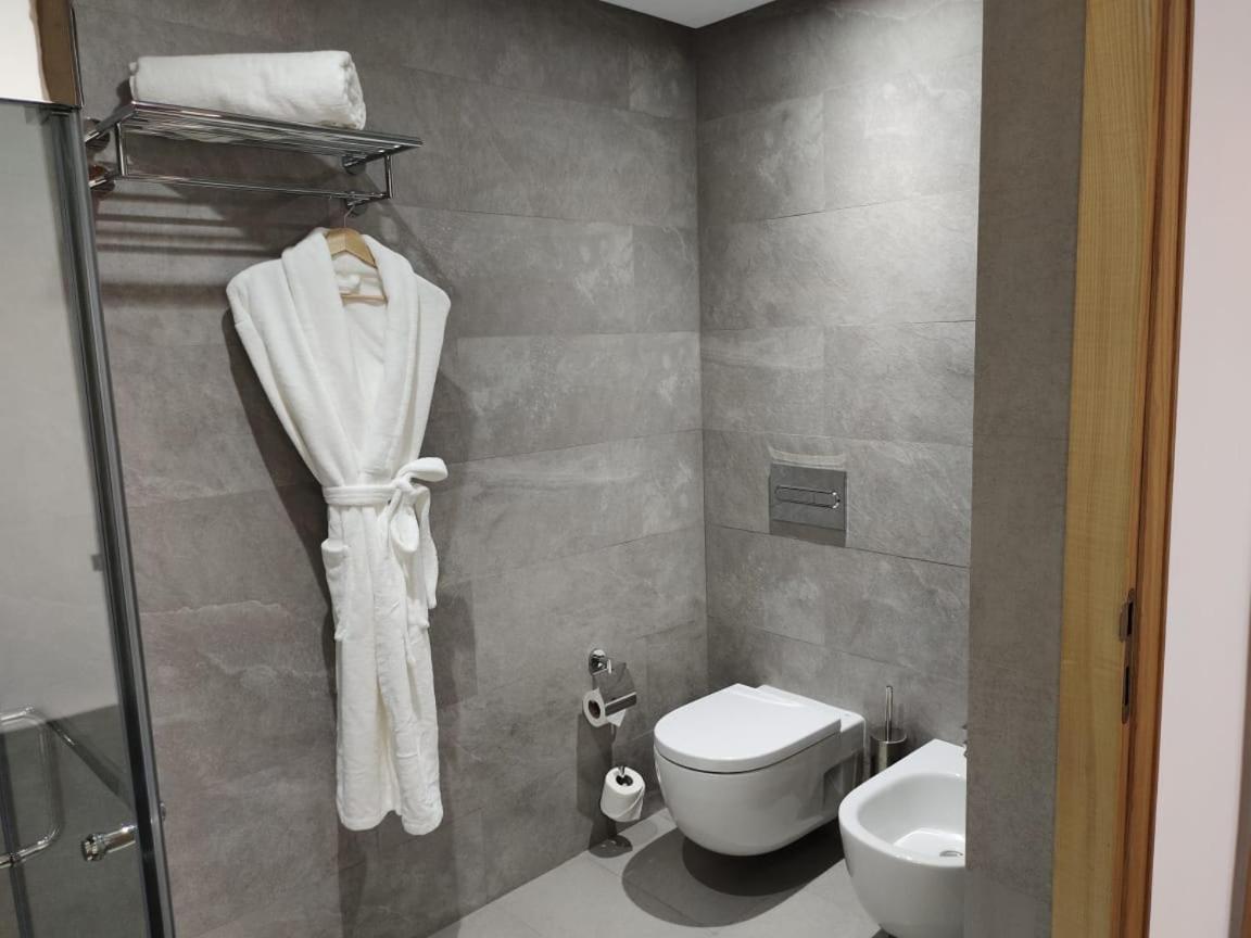 Valley Boutique Hotel Safi Bagian luar foto