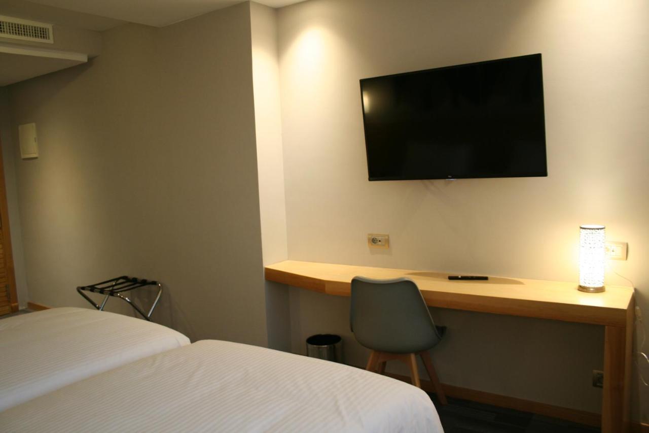 Valley Boutique Hotel Safi Bagian luar foto