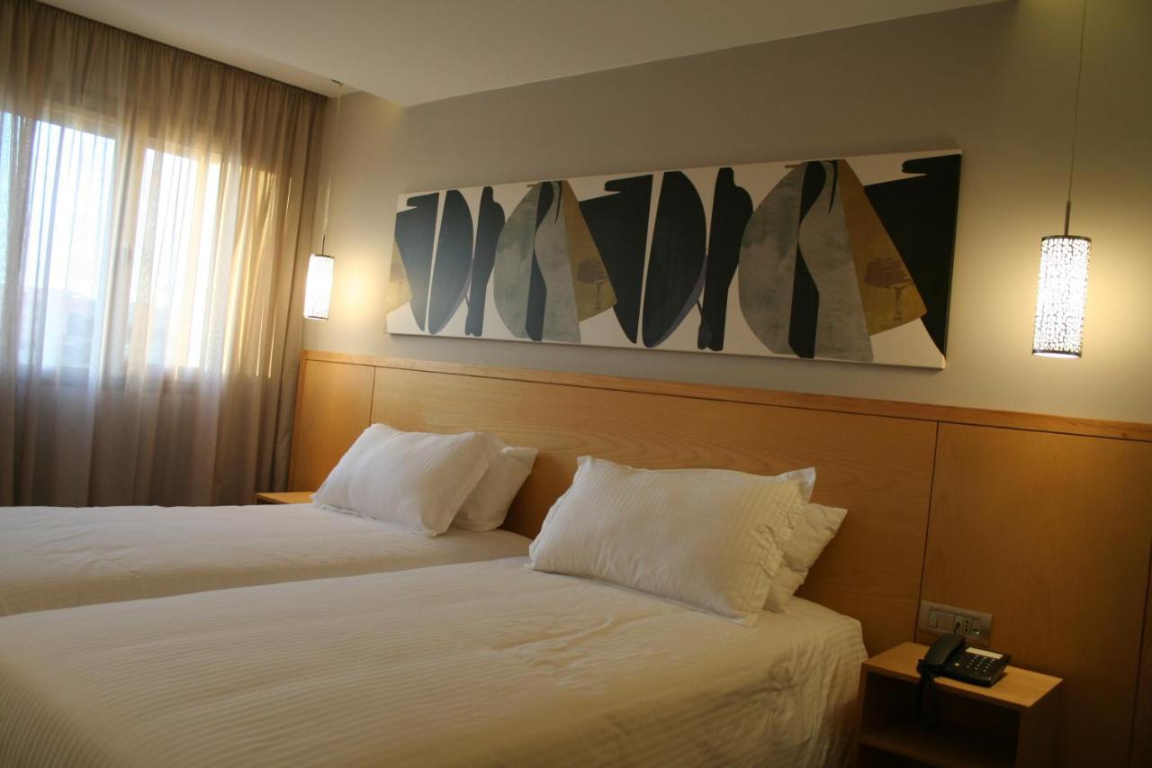 Valley Boutique Hotel Safi Bagian luar foto